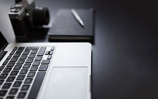 中国2月外汇储备32272.24亿美元|界面新闻 · 快讯