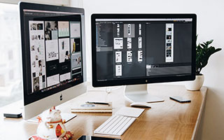 人民币兑美元中间价报7.1696，调升45点