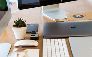 配资:股票配资平台大全-倍轻松(688793.SH)：公司股东宁波倍松拟减持171.89万股，占公司总股本2%